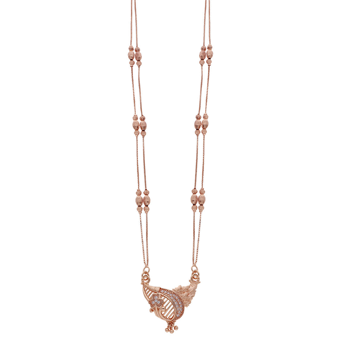 Mangalsutra