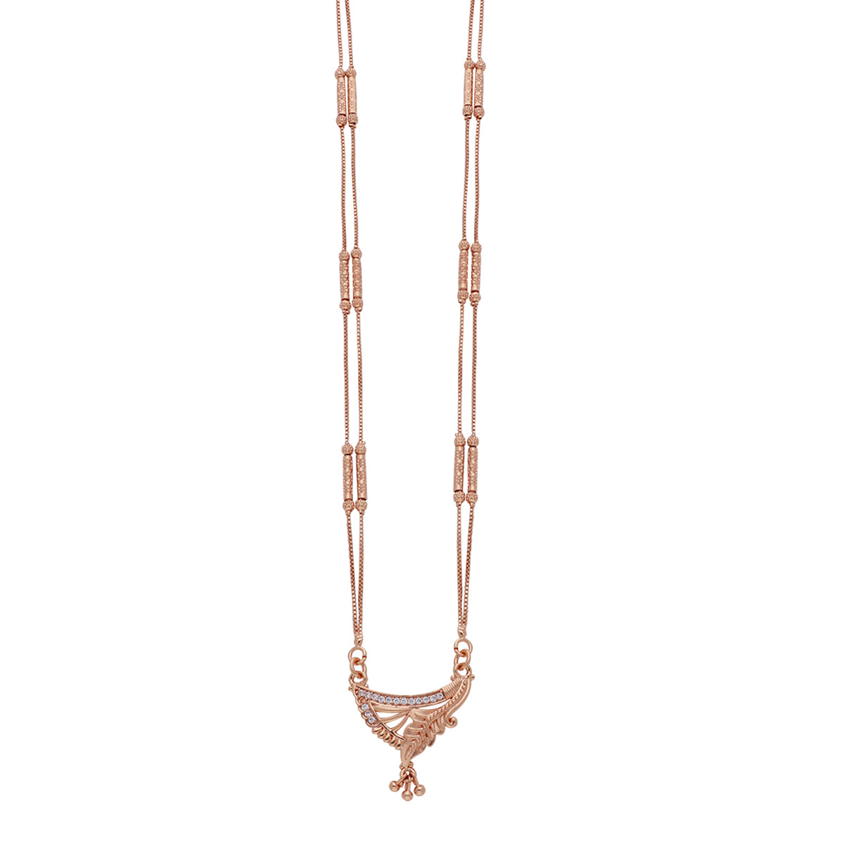 Pretty Mangalsutra