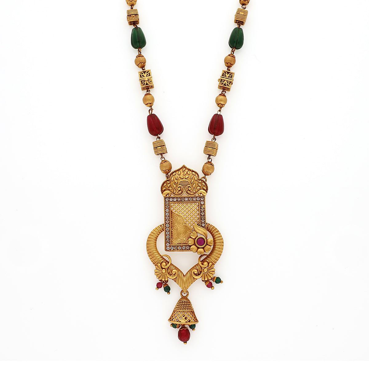 Gold Plated Everyday Jewellery