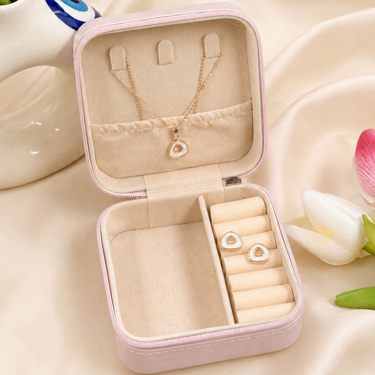 Always Close To My Heart Hamper
