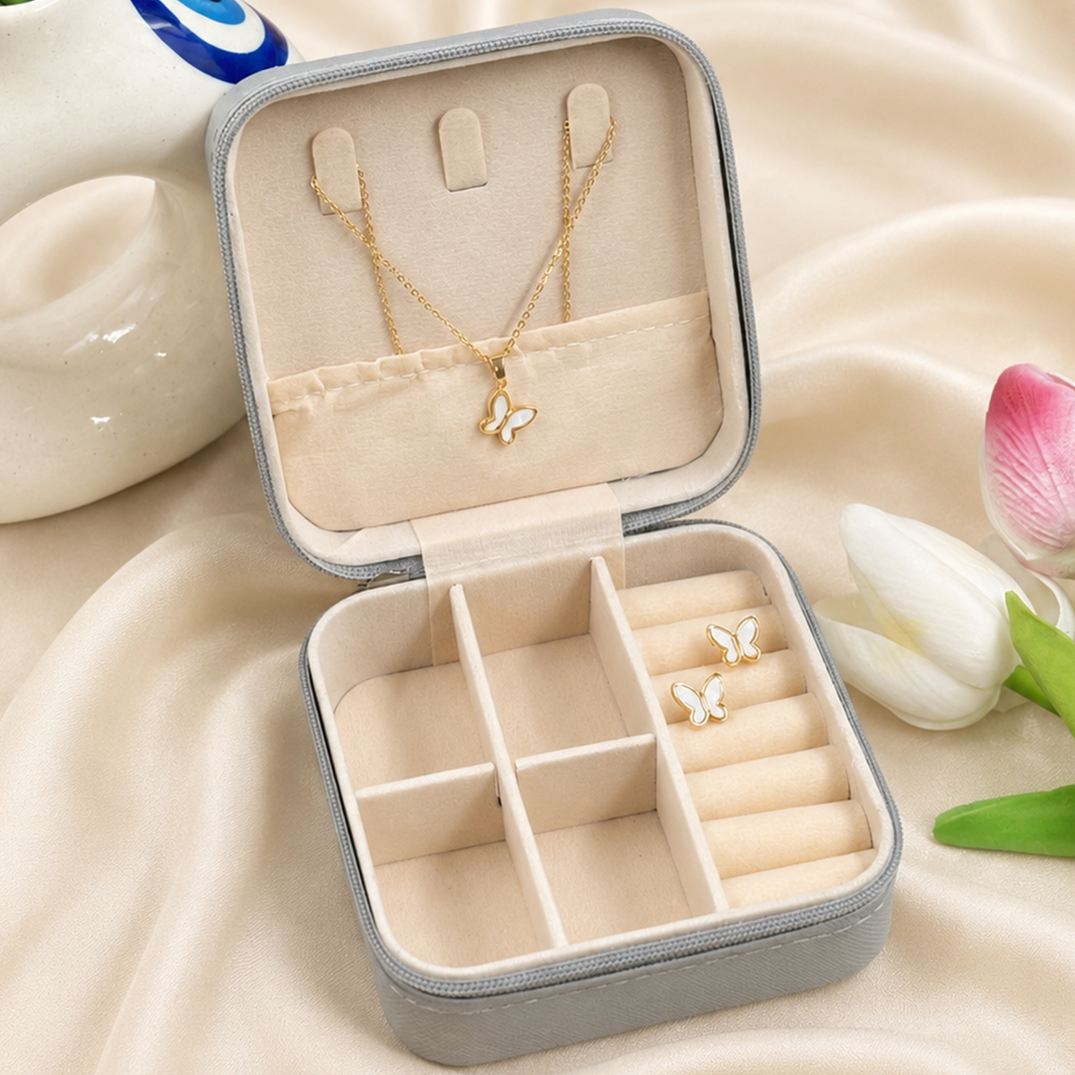 A Little Wish Hamper