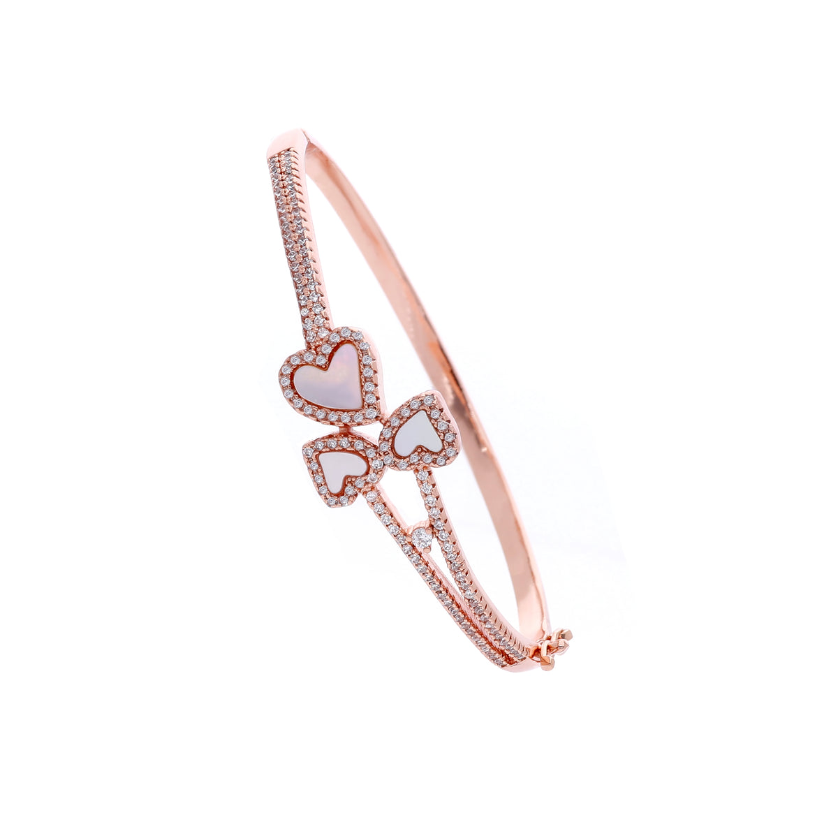 Butterfly Bracelet